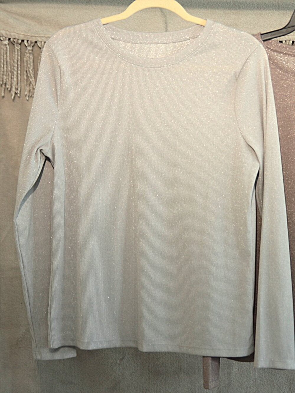 A New Day Long Sleeve BUNDLE (2)